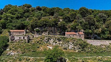 Το Αμάρι στα καλύτερα του - Εξόρμηση γνωριμίας με τα χωριά Βολιώνες, Παντάνασσα και Πατσός 