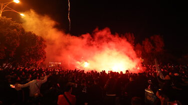 ΟΦΗ κόσμος Αστέρας