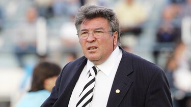 Παντελής Μυριοκεφαλιτάκης