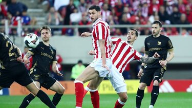 ΟΦΗ Σούπερ Καπ