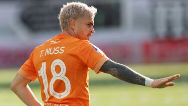 αποστολή ΟΦΗ Νους