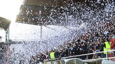 ΟΦΗ-Αστέρας