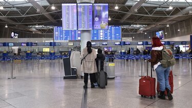 aerodromio_el_venizelos