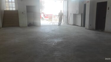 Το "ευχαριστώ" του Γυμνασίου Ν. Αλικαρνασσού για την... φιλοξενία 