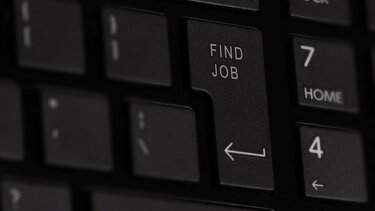 ΕΛΣΤΑΤ: Υποχώρησε στο 8,6% η ανεργία τον Οκτώβριο