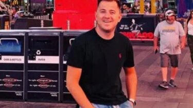 Αστυνομικός τροχαίο