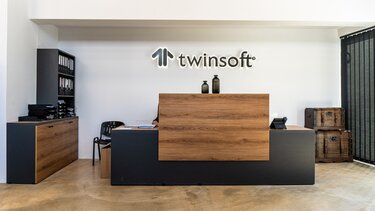 Ψηφιακός κόσμος