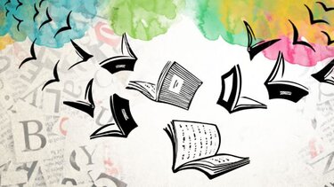 Δημιουργική Γραφή