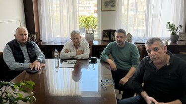 Δήμος Φαιστού, Ζώα συντροφιάς