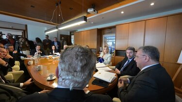 ανδρουλάκης