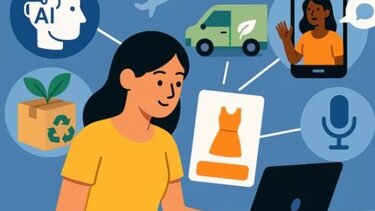 ηλεκτρονικό εμπόριο