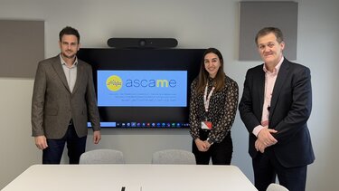 Επιμελητήριο Χανίων