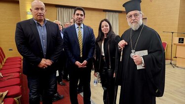 ΕΣΗΕΠΗΝ Ρόδος