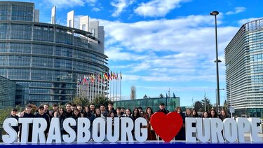 Παγκρήτιο, Ευρώπη