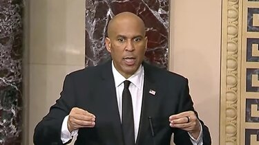 booker
