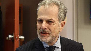 Γιάννης Παπαδόπουλος