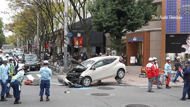 japan aυτοκίνητο