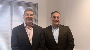 Καραγεώργης Ματαλλιωτάκης