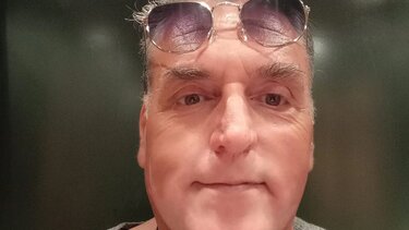 Μιχάλης Καρασάββας