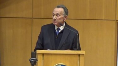 Καρτσάκης Κωνσταντίνος