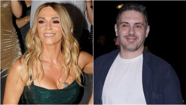 kokkinou xatzigiannis