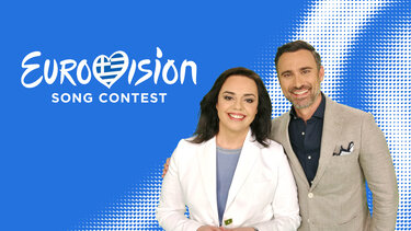 Κοζάκου Καπουτζίδης