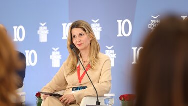 Νατάσσα Πασχάλη