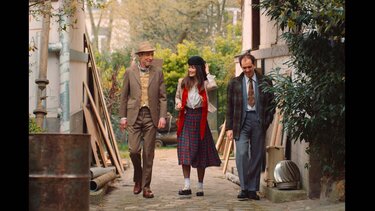 Στιγμιότυπο 