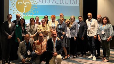 ΟΛΗ, Μαϊαμι