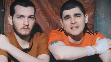 Χαμάς, Ισραηλινοί όμηροι