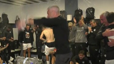 ΟΦΗ παρακάμερα