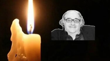 Πιτσιδιανός Γιάννης