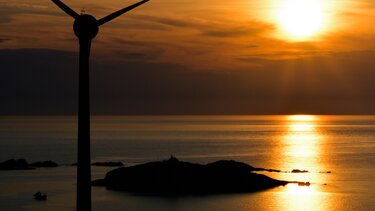 Νέα αναβάθμιση της ΔΕΗ από τον διεθνή οργανισμό CDP για θέματα κλιματικής αλλαγής 