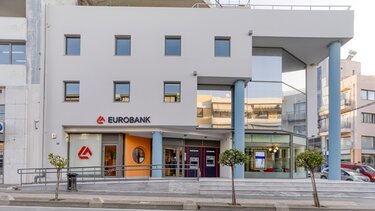 Eurobank