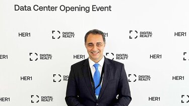 Μάξιμος Σενετάκης