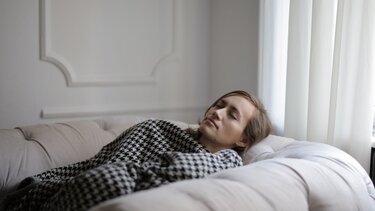 Σύντομος ύπνος, οφέλη