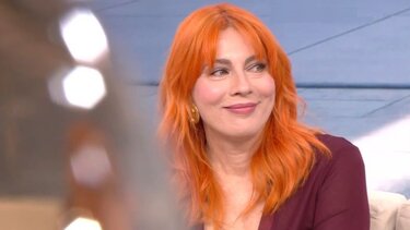 Σμαράγδα Καρύδη