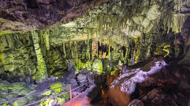 Δικταίον Άντρον