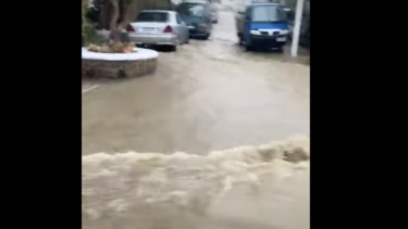μυκονος