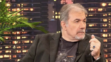 Σταρόβας