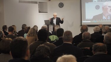 ΣΥΡΙΖΑ Περιφερειακή συνδιάσκεψη