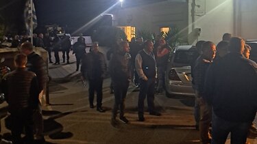 ταξί μαλεβίζι 