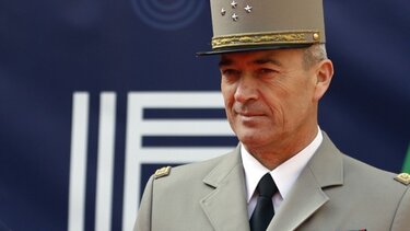 thierry_burkhard