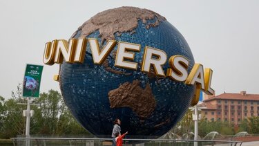 universal_studios