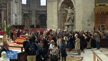 vatikano_papas_fragkiskos