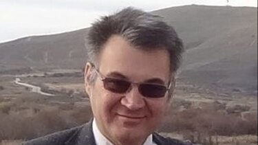 xristos_papaioannou