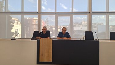 Συνέδριο