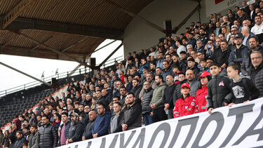 εισιτήρια ΟΦΗ τελικός