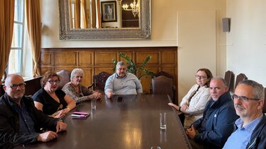 Ιστορικό Αρχείο Κρήτης