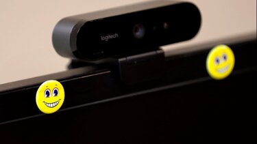 βιντεοσκόπηση 